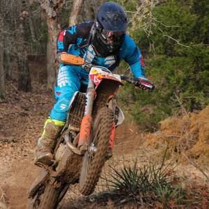 Meet your Posher, Mason